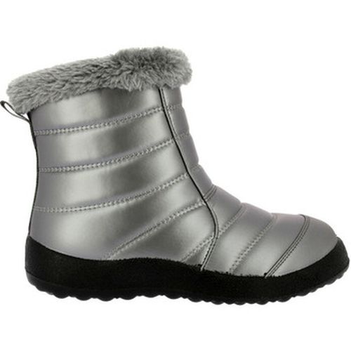 Bottes neige Bottines 37713 Métallisé - Doctor Cutillas - Modalova