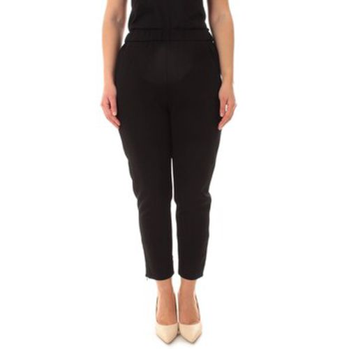 Pantalon 24287860336 - Marina Rinaldi Voyage - Modalova