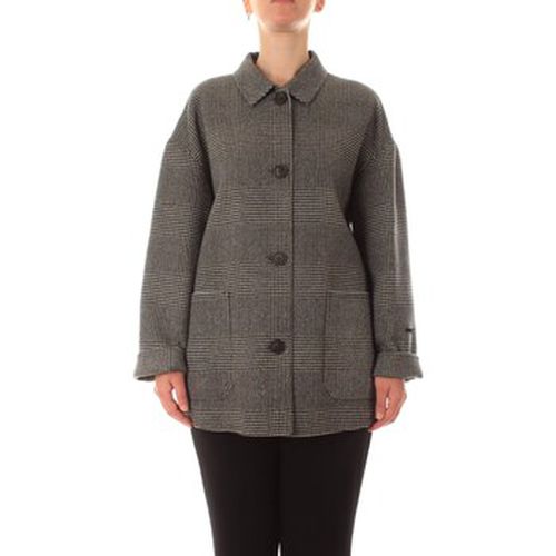 Manteau Marina Rinaldi 24280860366 - Marina Rinaldi - Modalova