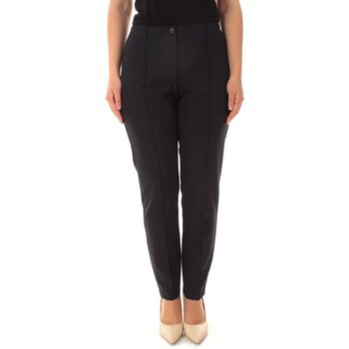 Pantalon Elena Miro' P071P000134N - Elena Miro' - Modalova