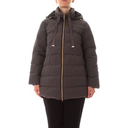 Manteau Gaia Life GN244104081 - Gaia Life - Modalova