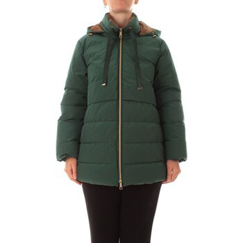 Manteau Gaia Life GN244104081 - Gaia Life - Modalova