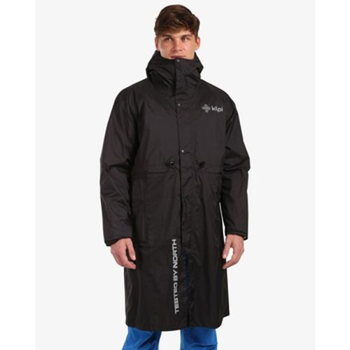 Manteau Veste de ski imperméable TEAM RAINCOAT-U - Kilpi - Modalova