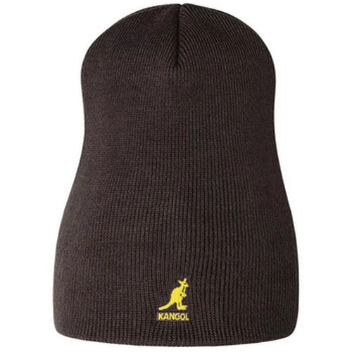 Bonnet Kangol ACRYLIC PULL-ON - Kangol - Modalova