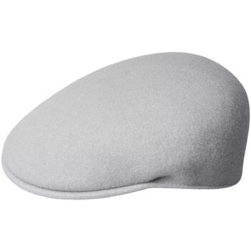 Chapeau Kangol Béret WOOL 504 - Kangol - Modalova