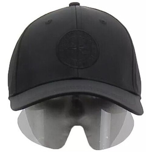 Casquette Doublehood 22MAIER - Doublehood - Modalova