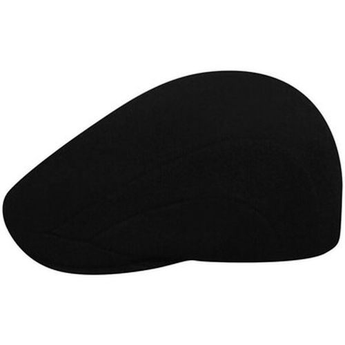 Chapeau Kangol Béret WOOL 507 - Kangol - Modalova