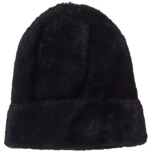 Bonnet Kangol FAUX FUR - Kangol - Modalova