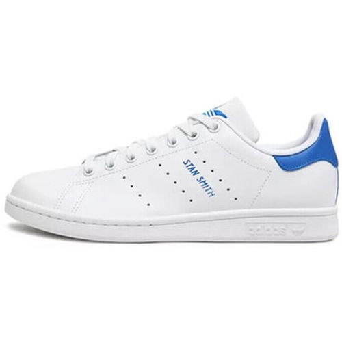 Baskets basses adidas STAN SMITH - adidas - Modalova