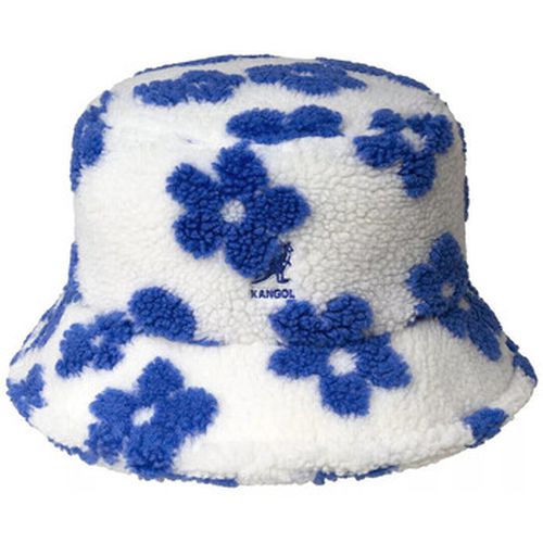 Chapeau Kangol FLORAL FLEECE - Kangol - Modalova