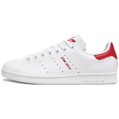 Baskets basses adidas STAN SMITH - adidas - Modalova