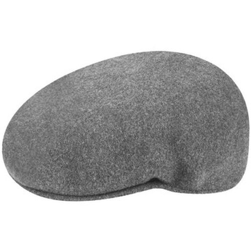 Chapeau Kangol Béret WOOL 504 - Kangol - Modalova