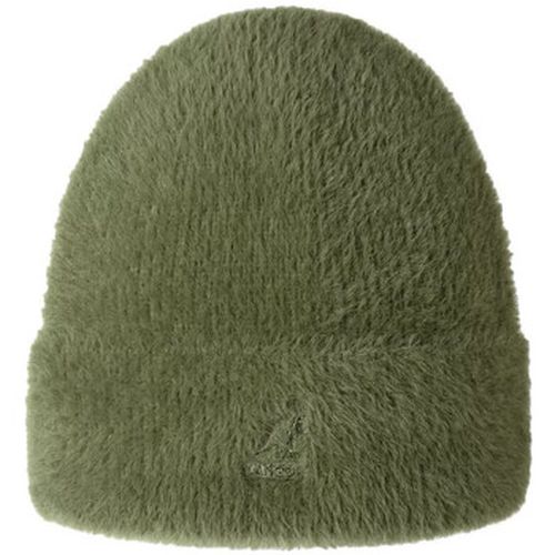 Bonnet Kangol FAUX FUR - Kangol - Modalova