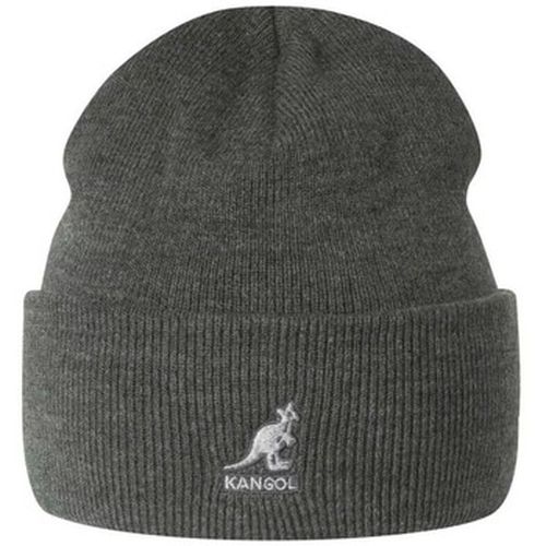 Bonnet Kangol ACRYLIC PULL-ON - Kangol - Modalova