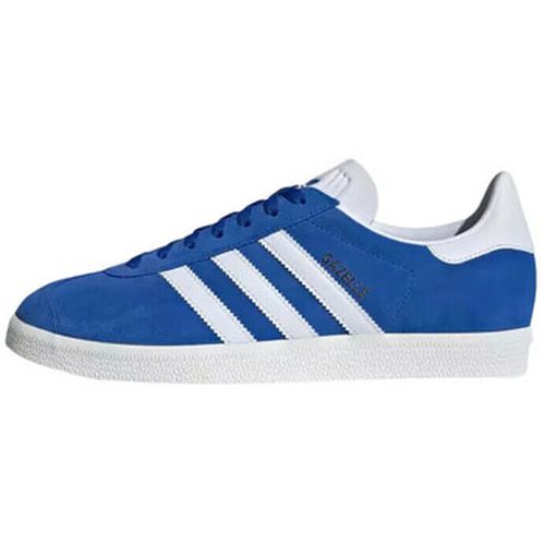 Baskets basses adidas GAZELLE - adidas - Modalova