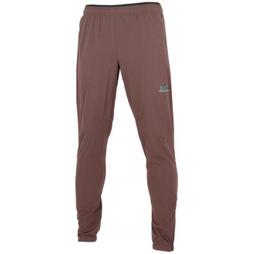 Jogging Pantalon de survêtement EA7 Emporio - Ea7 Emporio Armani - Modalova