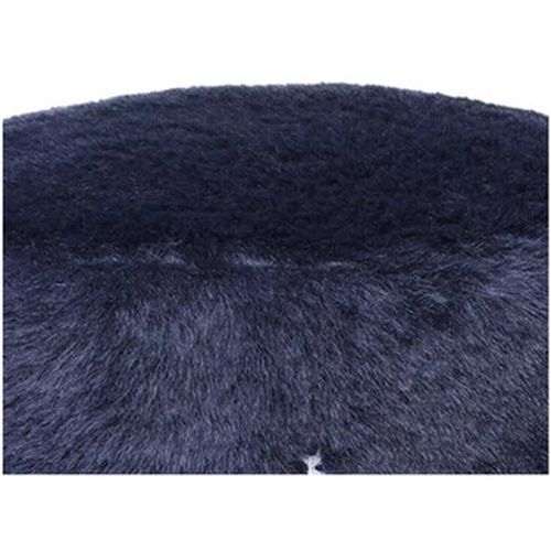 Chapeau Kangol FAUX FUR - Kangol - Modalova