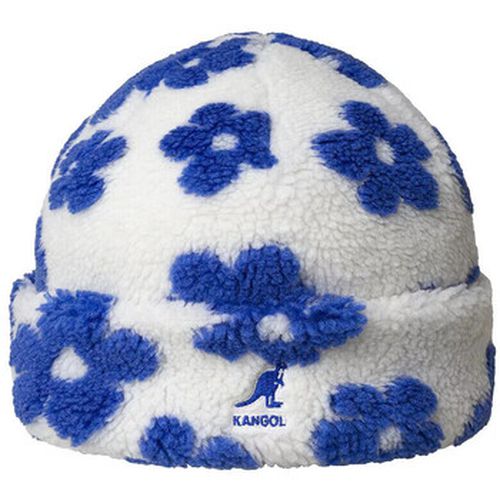 Bonnet Kangol FLORAL FLEECE - Kangol - Modalova