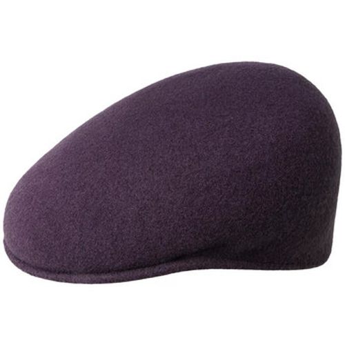 Chapeau Kangol Béret WOOL 504 - Kangol - Modalova