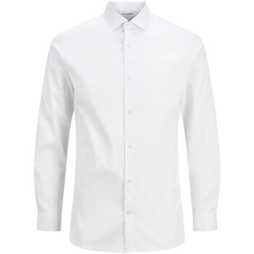 Chemise 12260640 - Premium By Jack&jones - Modalova