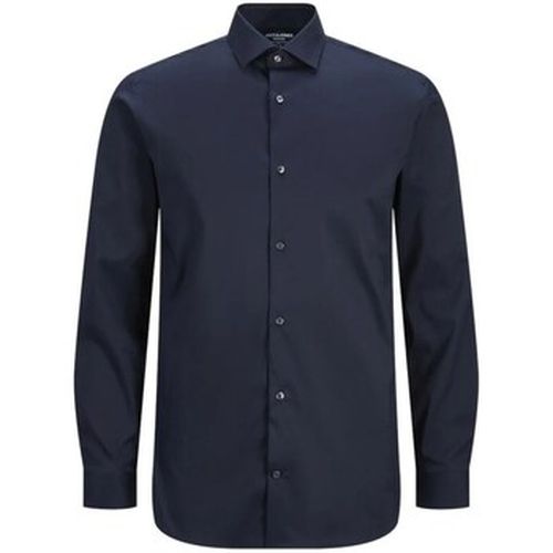 Chemise 12260640 - Premium By Jack&jones - Modalova