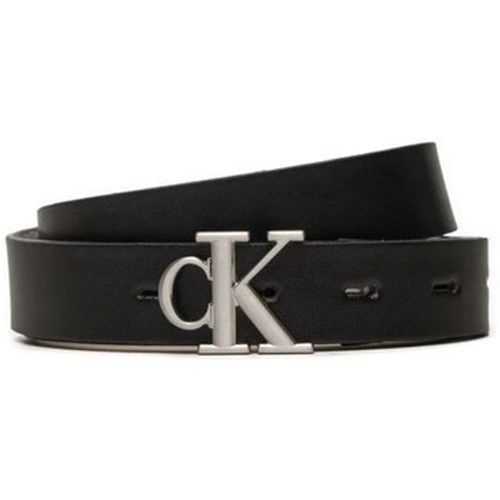 Ceinture K60K612290 - Calvin Klein Jeans - Modalova