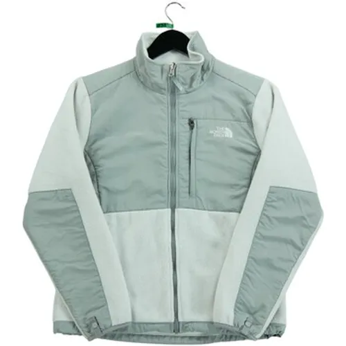 Polaire Veste polaire Denali - The North Face - Modalova