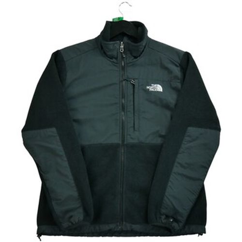 Polaire Veste polaire Denali - The North Face - Modalova