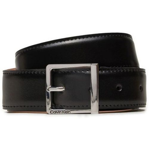 Ceinture K50K512342 - Calvin Klein Jeans - Modalova