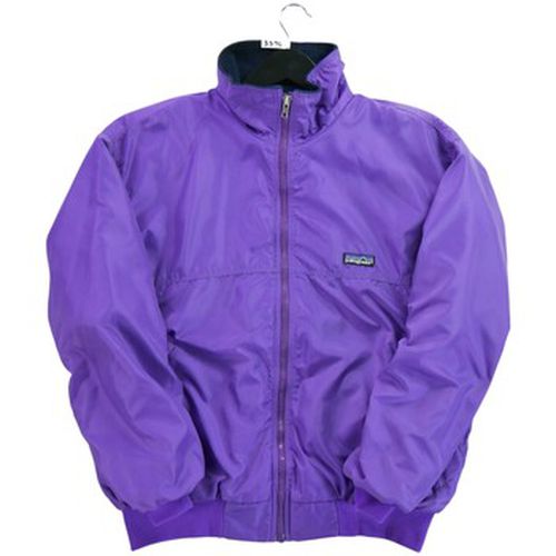 Blouson Patagonia Blouson Vintage - Patagonia - Modalova