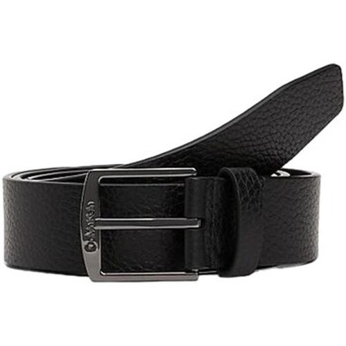 Ceinture K50K511571 - Calvin Klein Jeans - Modalova