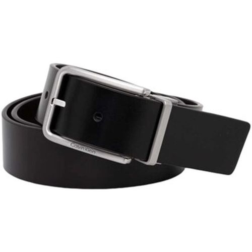 Ceinture K50K510956 - Calvin Klein Jeans - Modalova