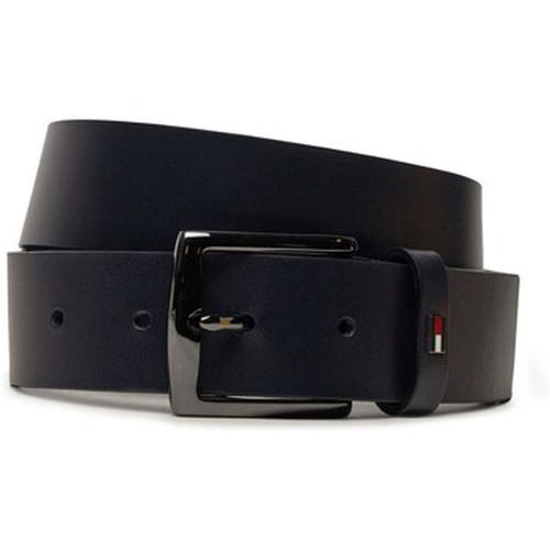 Ceinture Tommy Hilfiger AM0AM12546 - Tommy Hilfiger - Modalova