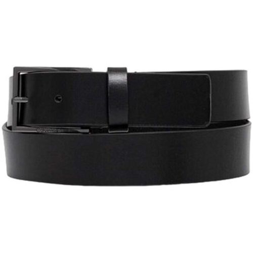 Ceinture K50K512318 - Calvin Klein Jeans - Modalova