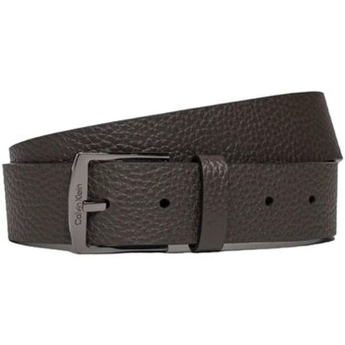 Ceinture K50K511571 - Calvin Klein Jeans - Modalova