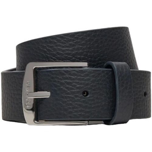 Ceinture K50K511571 - Calvin Klein Jeans - Modalova