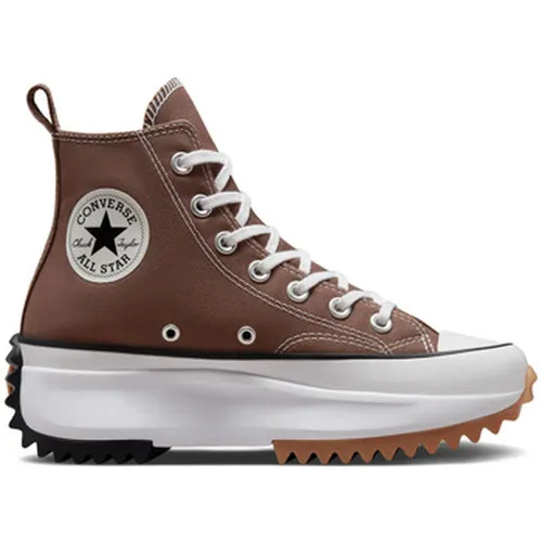 Baskets Converse Run Star Hike - Converse - Modalova