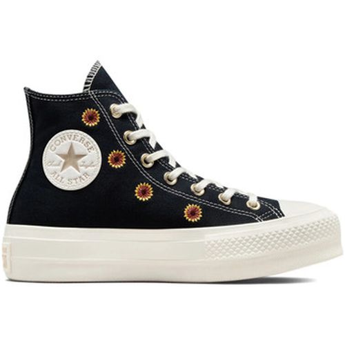 Baskets CHUCK TAYLOR ALL STAR LIFT - Converse - Modalova