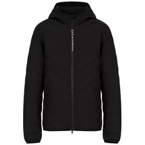 Blouson Ea7 Emporio Armani JACKET - Ea7 Emporio Armani - Modalova