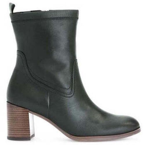 Bottines Gabor 52.951.63 - Gabor - Modalova