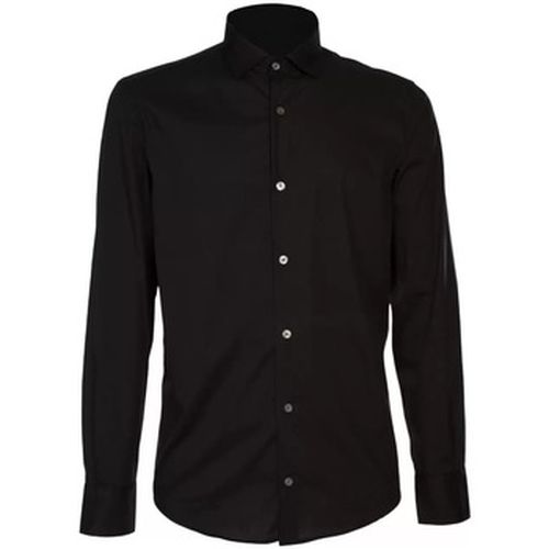 Chemise Chemise classique - Outfit - Modalova