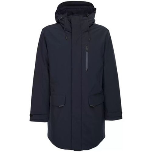 Blouson parka hiver - Freedom Day - Modalova