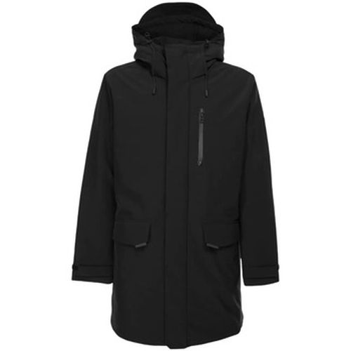 Blouson parka hiver - Freedom Day - Modalova