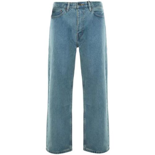 Jeans Levis jeans baggy clear - Levis - Modalova