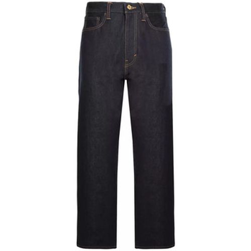 Jeans Levis jeans baggy dark - Levis - Modalova