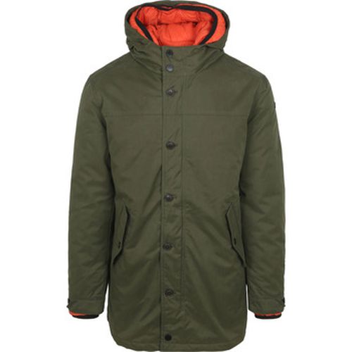 Veste 2-en-1 Parka Pine - Mcgregor - Modalova