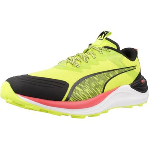 Baskets Puma ELECTRIFY NITRO 3 TR - Puma - Modalova