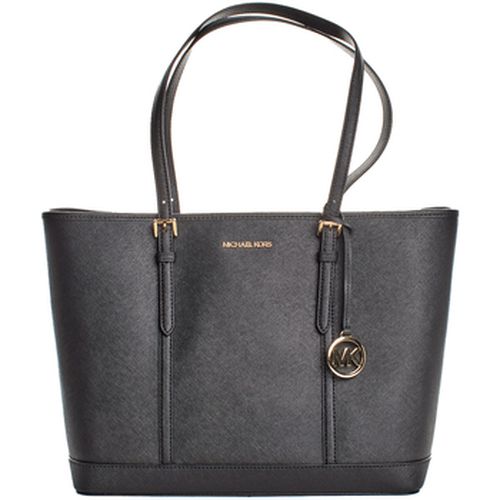 Cabas 35F0GTVT9L-BLACK - MICHAEL Michael Kors - Modalova