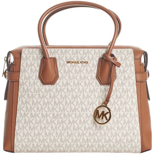 Sac a main 35F2GM9S8B-VANILLA - MICHAEL Michael Kors - Modalova