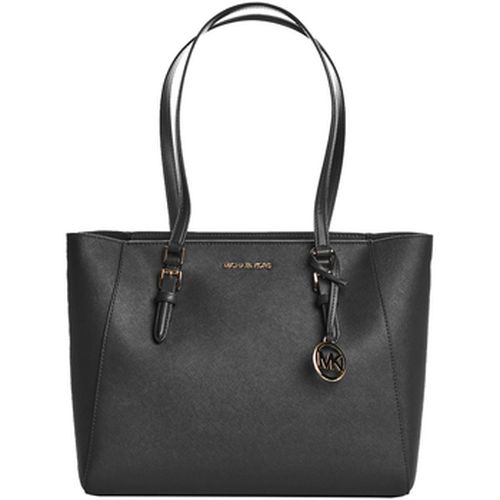 Cabas 35R3GCFT3T-BLACK - MICHAEL Michael Kors - Modalova